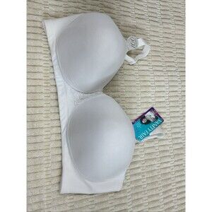 Vanity Fair Wireless 42DDD